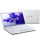 Sony Vaio VPCEL1E1E/B  Genuine Win7  Laptop