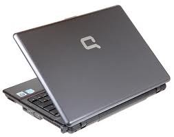 Compaq-Presario CQ43-400TU 2nd Gen Dual Core Laptop