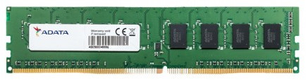 Adata 8GB DDR4 2400MHz Desktop RAM