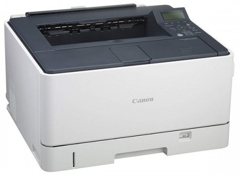 Canon imageCLASS LBP8780x A3  Mono Laser Printer
