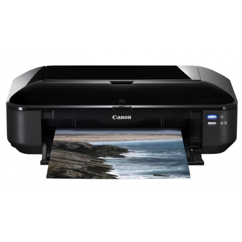 Canon Pixma iX6560 A3 Inkjet Printer