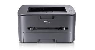 Dell 1130 Laser Printer