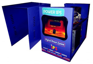 Power 1500VA Home IPS