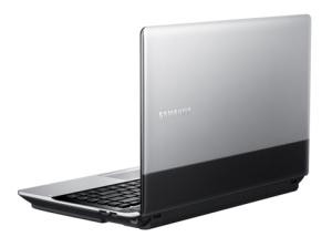 Samsung NP300E4X-A05BD 14" Economy Laptop