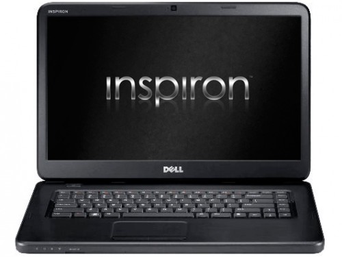Dell Inspiron N5050 Core i5 Genuine Windows Laptop