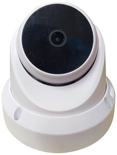 FVL-Q2 2.0MP Dome WiFi Camera