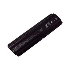 Compaq Presario CQ43 Laptop Battery