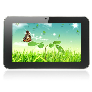Tablet PC 7 Inch Android 4.0 8GB