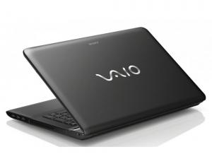 Sony VAIO E Series SVE14112EN Core i3 64bit Laptop