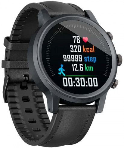 Zeblaze Neo 3 Waterproof Smart Watch