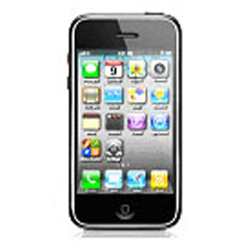 i phone 3gs 16gb