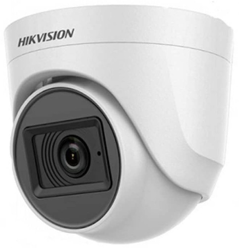 Hikvision DS-2CE76D0T-ITPFS 2MP HD TVI Camera