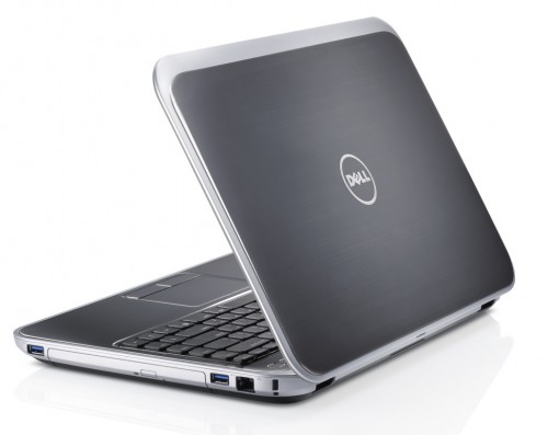Dell Inspiron 14R N5420 3rd Gen Core i5 Laptop