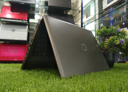 HP Compaq G42 Core i3 1st Gen Laptop