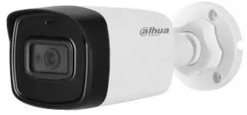 Dahua HAC-HFW1400THP-I8 4MP HDCVI IR Bullet Camera