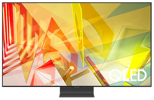Samsung Q95T 65" Series 9 4K UHD QLED TV