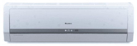 Gree GS-24CZ410 2 Ton Anti Cool Wind Split Conditioner