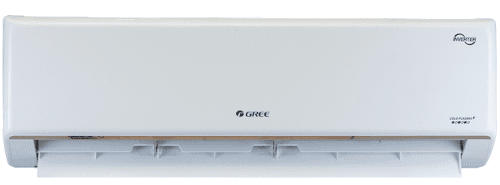 Gree GSH-12LMV 1 Ton Split Inverter AC