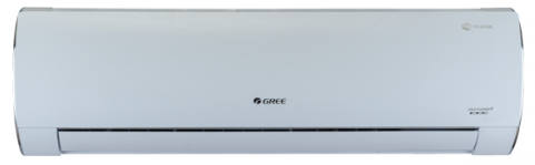 Gree GSH-12FV410 1.0 Ton split Inverter AC