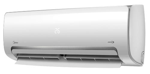 Midea MSA-18CR 1.5 Ton Split Type AC