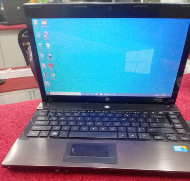 HP Probook 4420S Core i5 1st Gen Laptop