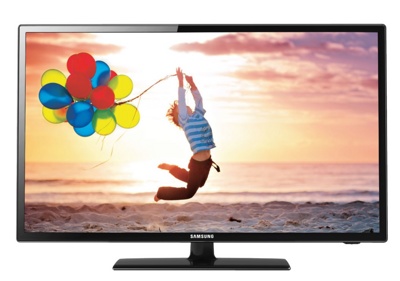 Samsung EH4000 26" Direct LED TV