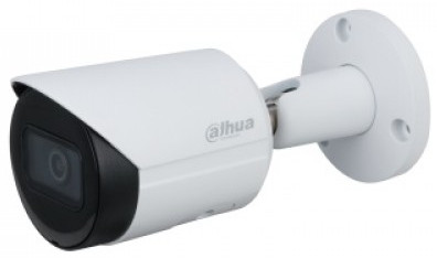 Dahua DH-IPC-HFW2231SP-S Fixed-Focal Bullet IP Camera