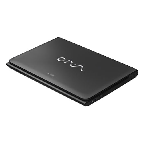 Sony Vaio SVE14123CN Laptop with Genuine Windows Price in