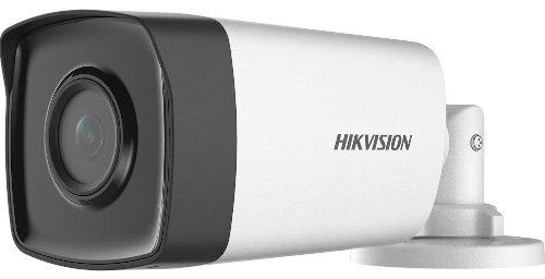 Hikvision DS-2CE17D0T-IT3 2MP Fixed Bullet Camera