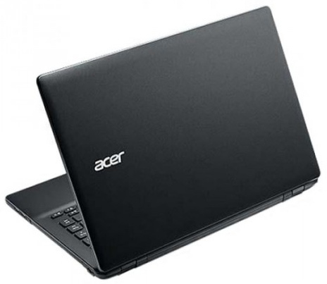 Acer TravelMate TMP248 Core i5 4th Gen 4GB RAM Laptop