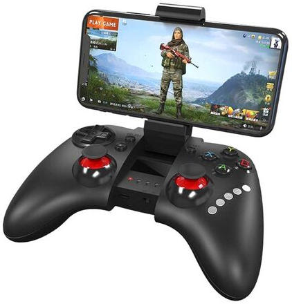 Hoco GM3 Plugs & Play Wireless Gamepad
