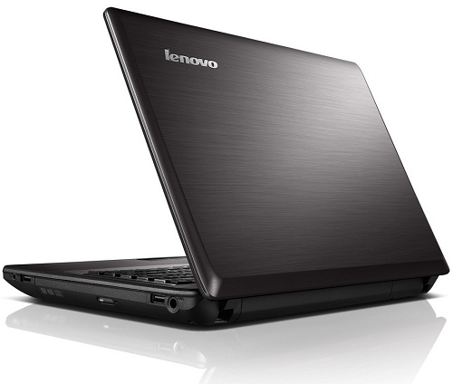 Lenovo G480 i5-3210M 4GB RAM 1GB Graphics Laptop