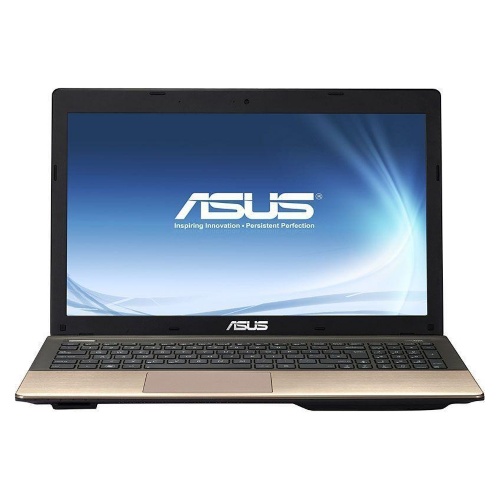 Asus A55A 3rd Generation Intel Core i5 4GB RAM Laptop