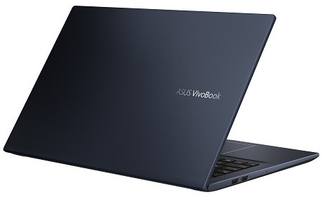 Asus VivoBook M513IA Ryzen 7 4700U Gaming Notebook