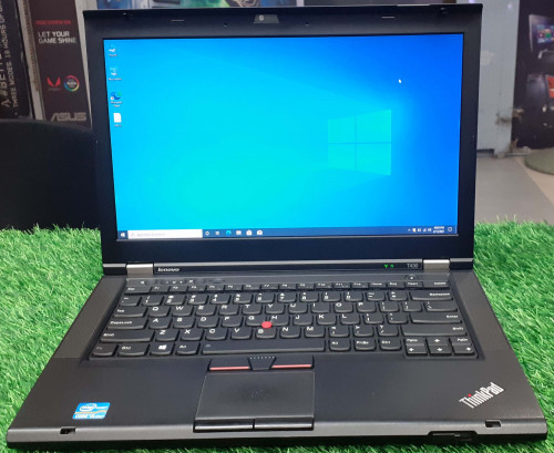 Lenovo Thinkpad T430 Core i5 3rd Gen 8GB RAM Laptop