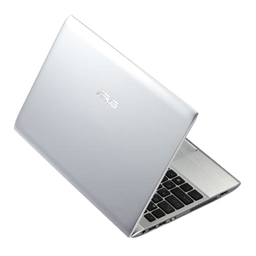 Asus Eee PC 1225B AMD C60 4GB RAM 11.6" Notebook