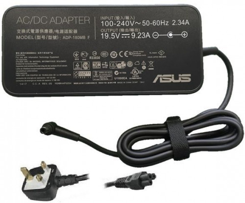 Asus g750 Laptop Charger