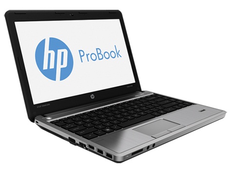 【中古】hp Probook 4340s i5-3320M SSD250G HP ProBook 4340s Business Laptop with Finger Print Reader Price in