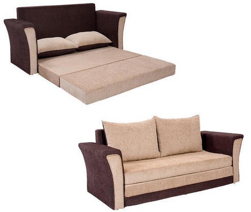 Sofa Cum Bed