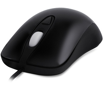 SteelSeries Kinzu V2 Pro Gaming Mouse