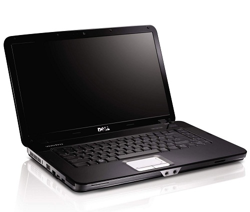 Dell Vostro 1015 15.6" Laptop with Genuine Windows