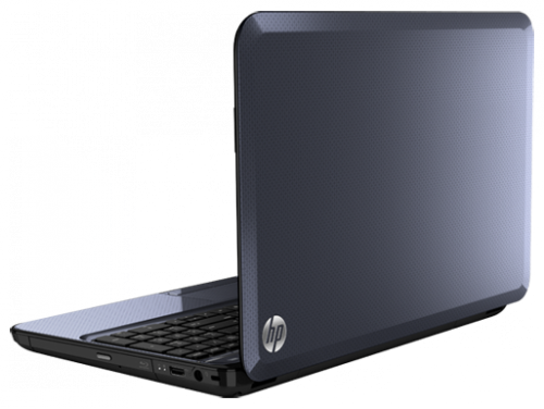 HP Pavilion G6-2006TU 8GB RAM Lifestyle Laptop Price in Bangladesh