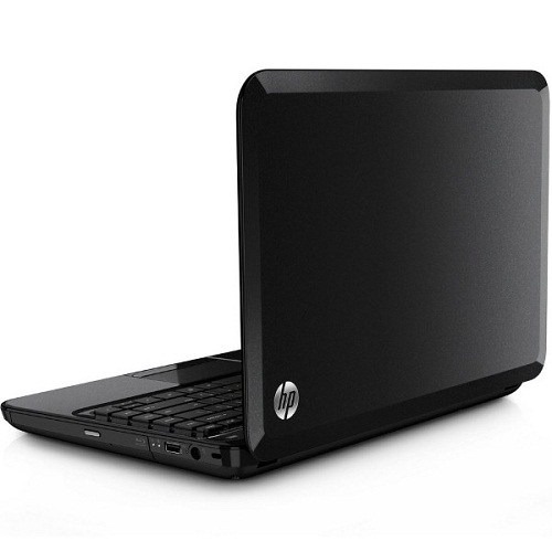 HP Pavilion G4-2005AU Lifestyle Laptop