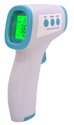 JRT-016 Non Contact Infrared Thermometer
