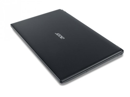 Acer Aspire V5-571 Slim Laptop