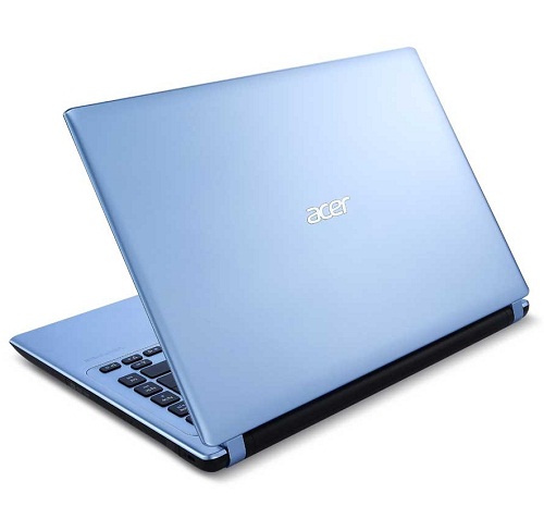 Acer V5-471 Intel Core i5 4GB RAM Slim Laptop