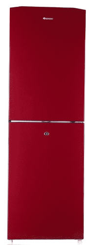 Gree GDRF-235 Drawer Refrigerator 215L