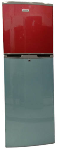 Konka 13KRT8HS Refrigerator 9.5 CFT