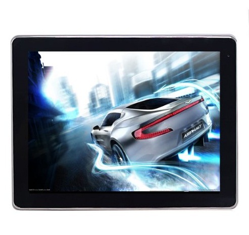 Aoson M11 9.7" IPS Android ICS 3G Tab