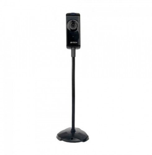 A4 tech pk-810G Webcam